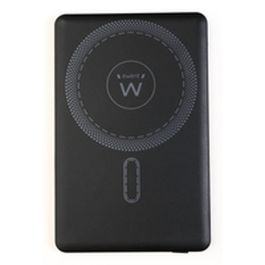 Powerbank Eminent EW1160
