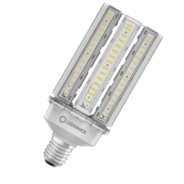 LEDVANCE LVE-4099854040825 Ampoule LED E40 90W 13000Lm 4000K 360° IP65