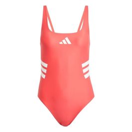Maillot de bain femme Adidas JE4371 Precio: 44.652. SKU: B1C9HS4WMZ