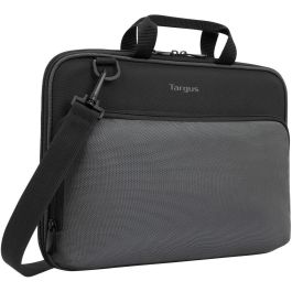 TARGUS WORK-IN SHELL BAG