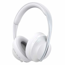Casque Celly ARCHBEATWH Blanc