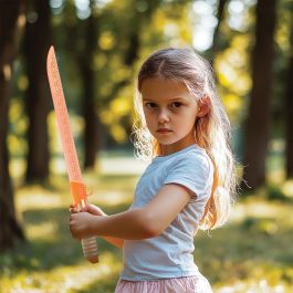 Epée Jouet Lexibook