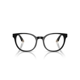 Monture de Lunettes Femme Emporio Armani EA 3274