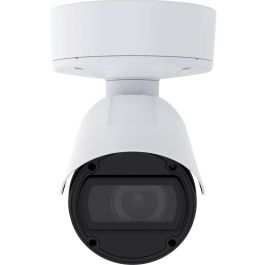 Camescope de surveillance Axis 03019-001