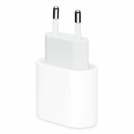 Chargeur mural Apple MD3J4ZM/A Blanc 20 W Precio: 32.5899996. SKU: B15X654L89