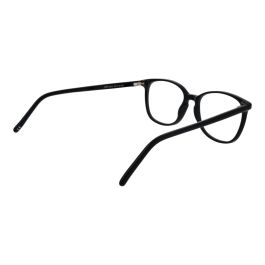 Monture de Lunettes Unisexe Andy Wolf 4545 52A