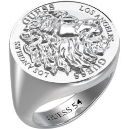 Bague Homme Guess JUMR03014JWS (26)