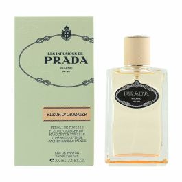 Parfum Femme Prada PRAD23 EDP Precio: 141.7899996. SKU: S8304777
