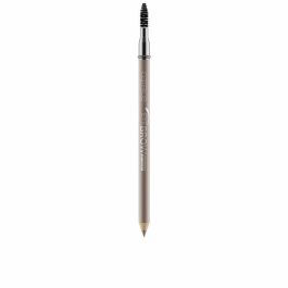 Maquillage pour Sourcils Catrice Eye Brow Nº 015 Ashy Drama 1,4 g 2 en 1 Precio: 5.8899996. SKU: S05100254