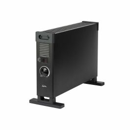 Emetteur Thermique Numérique JATA