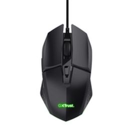 Souris Trust GXT 109 Felox
