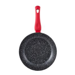 Poêle San Ignacio toledo Aluminium forgé