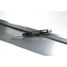 Portemines Pica Pica Dr Gris