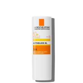 Écran solaire visage La Roche Posay Anthelios Xl Spf 50