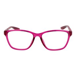 Monture de Lunettes Homme Nike