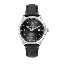 Montre Homme Philip Watch (Ø 46 mm)