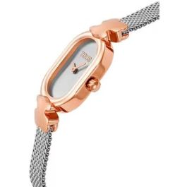 Montre Homme Tous 3000145400