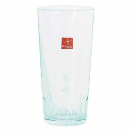 Verre Bormioli Rocco Saboya Precio: 22.59. SKU: B1JS4Z87TJ