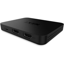 Enregistreur de jeu vidéo NZXT ST-EESC1-WW