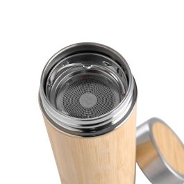 Day Useful Everyday Thé Thermos Avec Filtre 400 mL