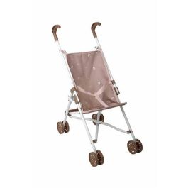 Pâte à modeler en argile Arias