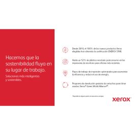 Imprimante laser Xerox C620V_DN