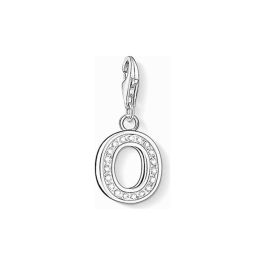 Pendentif Femme Thomas Sabo 0237-051-14 2 cm Precio: 22.7900004. SKU: S0346367