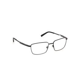 Monture de Lunettes Homme Timberland