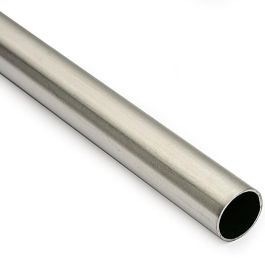 HERRAJES ALK Tube de cabine 2M Precio: 33.5000004. SKU: B1E9T7EF4Z