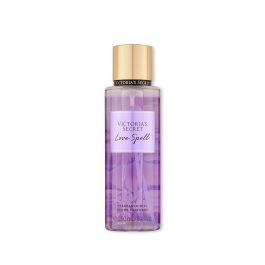 Parfum Corporel Victoria's Secret LOVE SPELL Love Spell 250 ml Precio: 17.4999996. SKU: B185SA4BFB