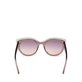 Lunettes de soleil Femme Guess GU7909-5359Z Ø 53 mm