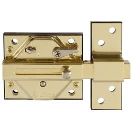 LINCE Serrure de sécurité 7930 HL B-50Mm Llave Puntos Precio: 111.5000004. SKU: B17D6YPZ8E