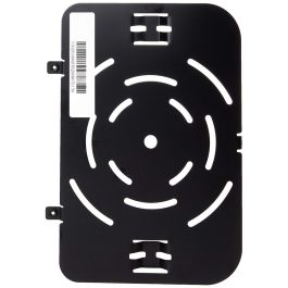 Téléphone portable pour personnes âgées Laia SCM