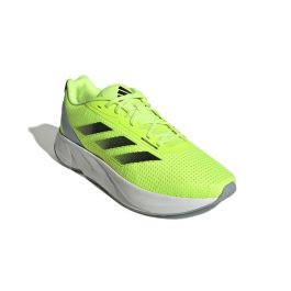 Chaussures de Running pour Adultes Adidas IF7256 Jaune