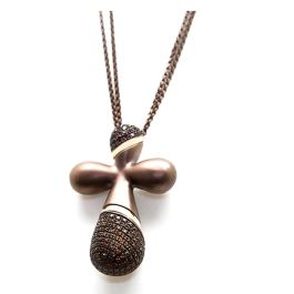 Pendentif Femme Pesavento KTLSE (45 mm) Precio: 322.44. SKU: S0326221