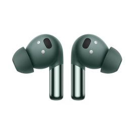 Casques avec Microphone OnePlus Buds Pro 2 Vert