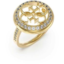 Bague Femme Guess JUBR02139JWYG54 14
