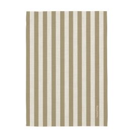 Tissu de cuisine HappyFriday Grape Juice Multicouleur 70 x 50 cm (2 Unités)