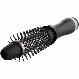 Brosse à coiffer Cecotec CeramicCare 10in1 Styler Noir Céramique