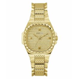 Montre Femme Guess RIBELLIOUS