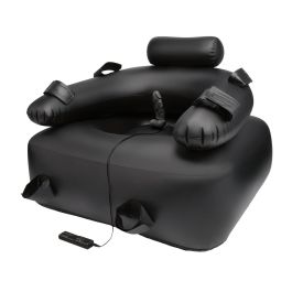 Poupée gonflable Whipsmart