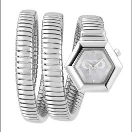 Montre Femme PHILIPP PLEIN PWZAA0123 (Ø 28 mm)