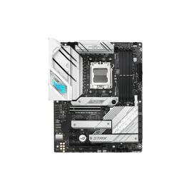 Carte Mère Asus AMD AM5 AMD AMD B650