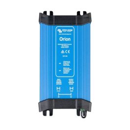 Victron Energy Orion-Tr 12/24V-40A DC-DC Chargeur Intélligent Isolé Bluetooth