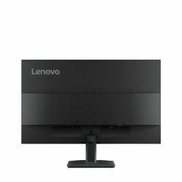 Écran Lenovo 68C2KAC1EU Full HD 24" 23,8"