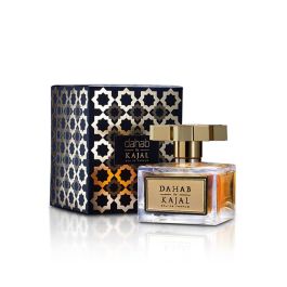 Kajal Dahab Eau de Parfum Vapo 100 ml