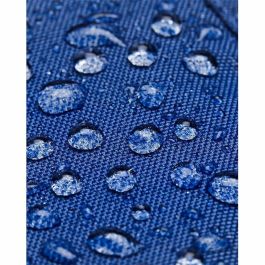 Sac à dos de Sport Under Armour Hustle Lite Noir 24 L