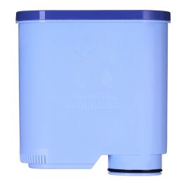 Cafetière express Philips EP2224/10 Gris 1,5 W 1,8 L