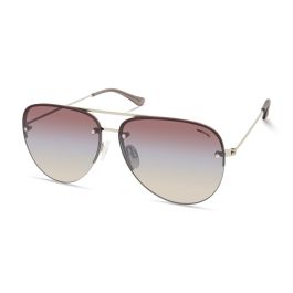 Lunettes de soleil Femme Kenneth Cole KC2959-6211T Ø 62 mm Precio: 38.4999996. SKU: B1G2A6LWM8