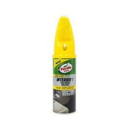 Nettoie les tapisseries Turtle Wax TW51987 Interior 1 (400 ml) Precio: 15.8900004. SKU: S3700625